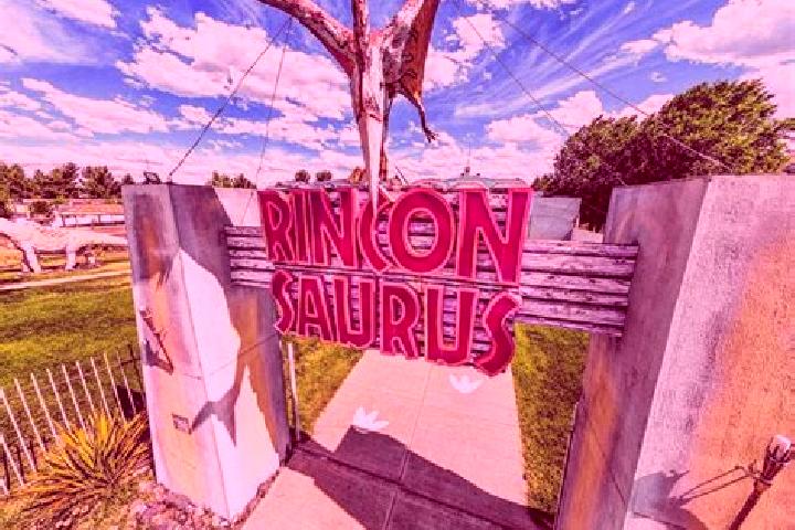 Alice, 32 — Escort in Rincon de Los Sauces, Argentina
