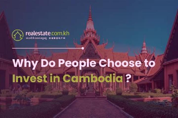 Alice, 32 — Escort in Roka Khnaor, Cambodia