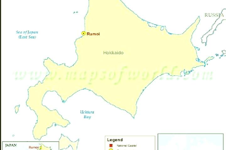 Alice, 32 — Escort in Rumoi, Japan