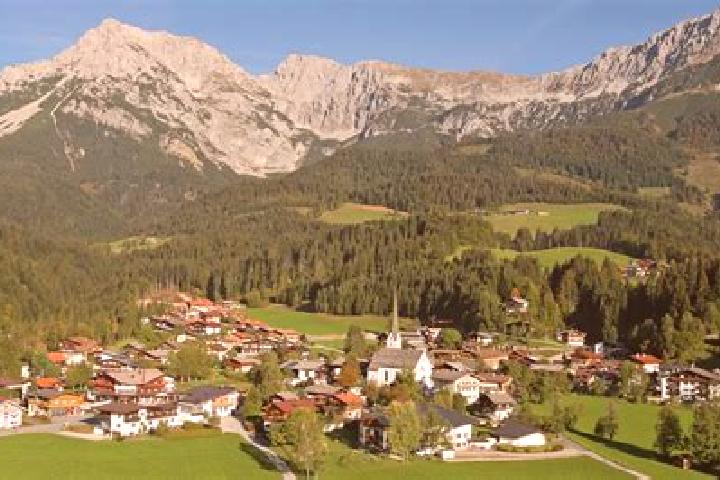 Alice, 32 — Escort in Scheffau am Tennengebirge, Austria