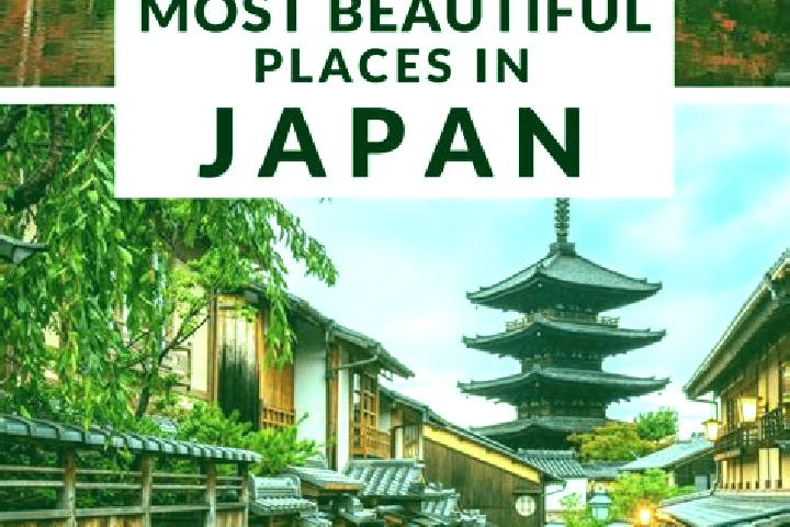 Alice, 32 — Escort in Shojihigashi, Japan