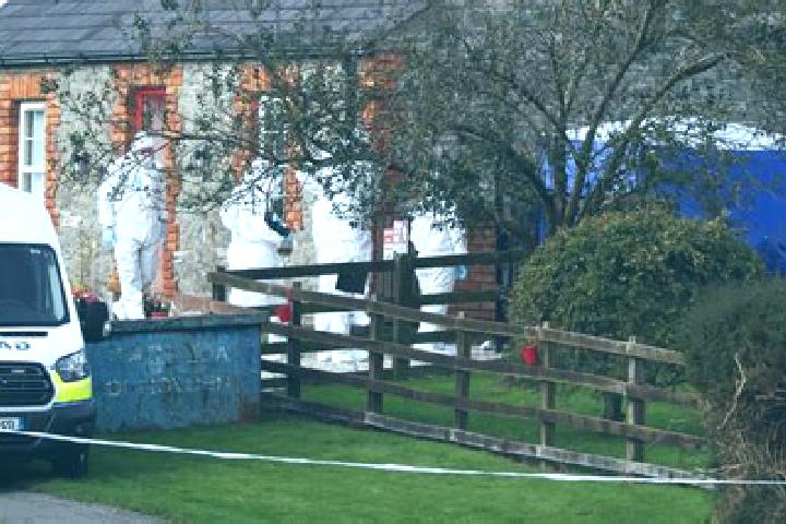 Alice, 32 — Escort in Tallanstown, Ireland