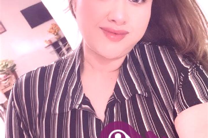 Alice, 32 — Escort in Tejamanil, Mexico