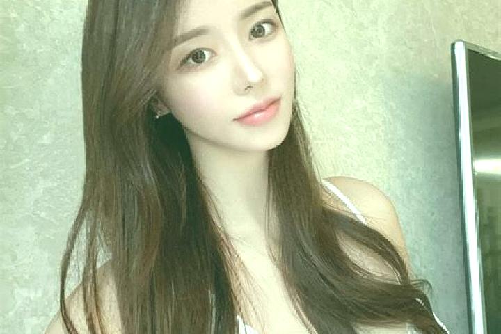 Alice, 32 — Escort in Wantou, China