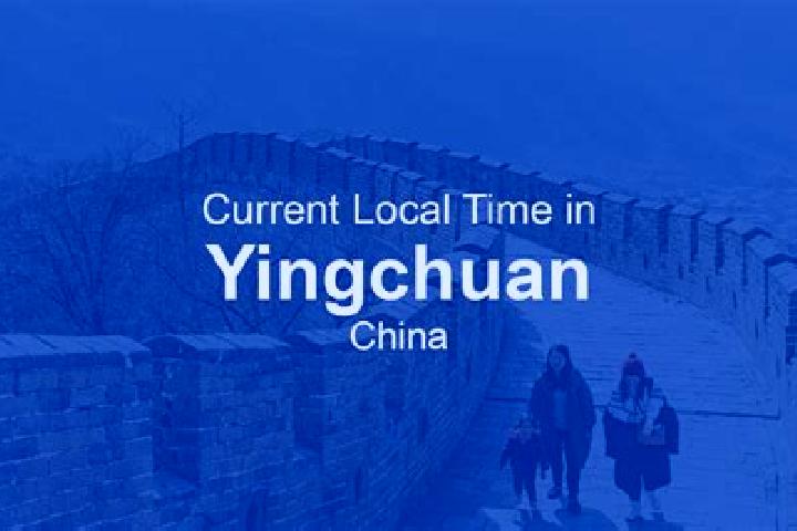Alice, 32 — Escort in Yingchuan, China