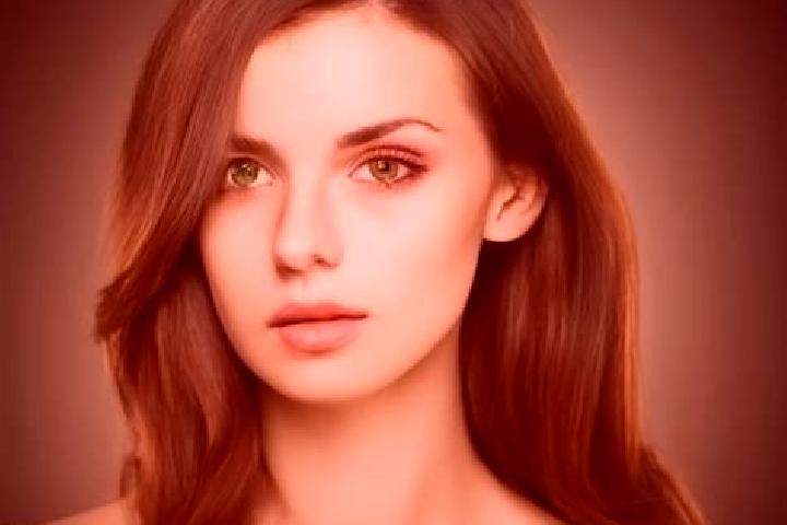 Alice, 33, a auburn amber-eyed caribbean companion based in Kirchenpingarten. Offering Domination, Massage, 69. Available for incall and outcall, overnight b...