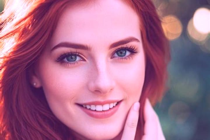 Alice, 33, a auburn amber-eyed caucasian companion based in Icard. Offering Domination, Dinner Date, Travel Companion. Available for incall and outcall, over...
