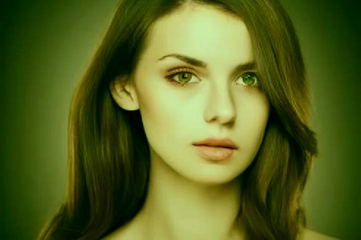 Alice, 33, a auburn amber-eyed european companion based in Sahinbey. Offering Travel Companion, Deep French Kissing, Couples, Girlfriend Experience, Overnigh...
