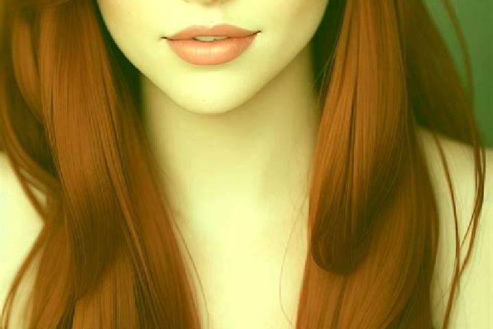 Alice, 33, a auburn blue-eyed asian companion based in Tazehabad. Offering Tantra, Fetish, Party Girl, Erotic Massage, Massage. Available for incall and outc...