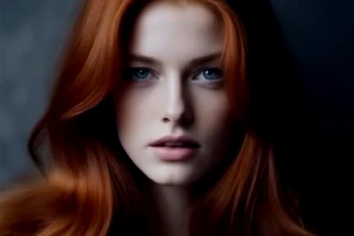 Alice, 33, a auburn blue-eyed caucasian companion based in Simer. Offering Massage, Erotic Massage, Travel Companion, Party Girl. Available for incall and ou...