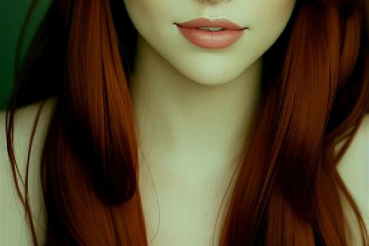 Alice, 33, a auburn brown-eyed asian companion based in Blacklake. Offering Deep French Kissing, Prostate Massage, GFE. Available for incall and outcall, day...