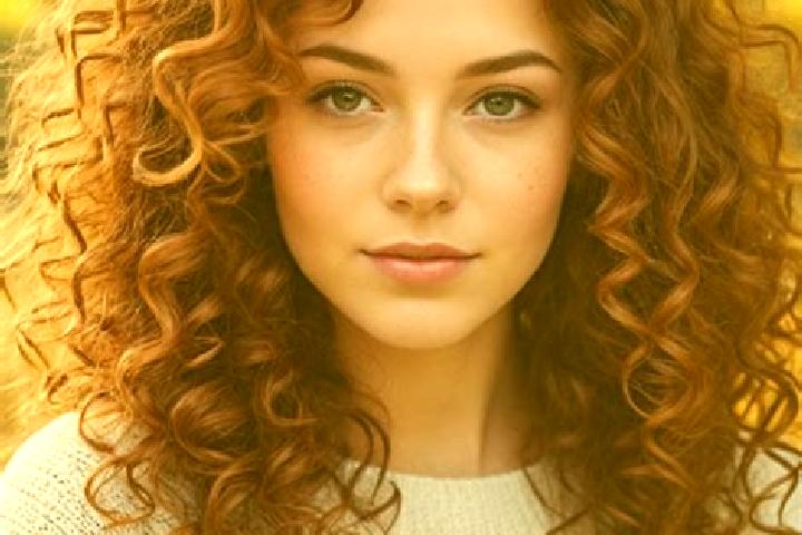Alice, 33, a auburn brown-eyed slavic companion based in Uba. Offering CIM, Duos. Available for incall and outcall, overnight bookings available.