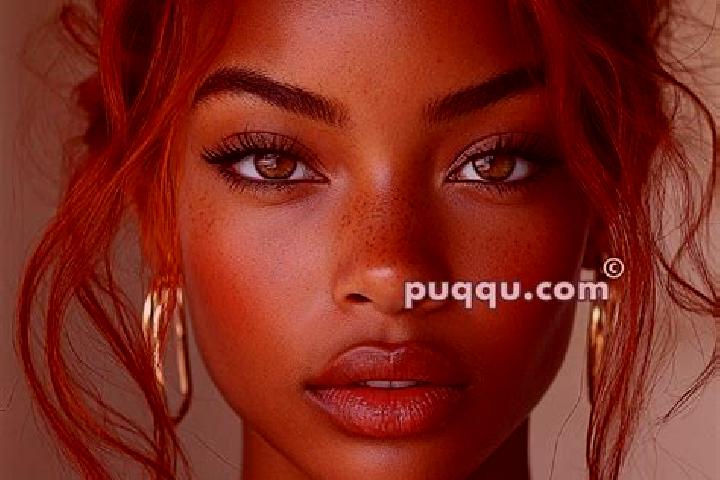 Alice, 33, a auburn dark-eyed indian companion based in Amman. Offering OWO, A-Level, Deep French Kissing, Party Girl. Available for incall and outcall, over...