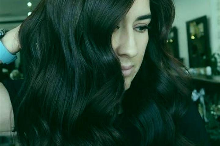Alice, 33, a auburn dark-eyed mediterranean companion based in Las Toscas. Offering Dinner Date, Duos, Deep French Kissing. Available for incall and outcall,...