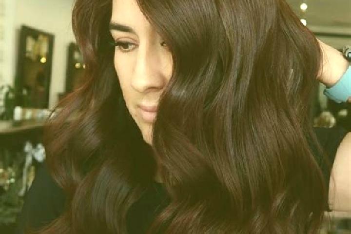 Alice, 33, a auburn dark-eyed middle eastern companion based in Kinsarvik. Offering Prostate Massage, Roleplay, GFE. Available for incall and outcall, overni...