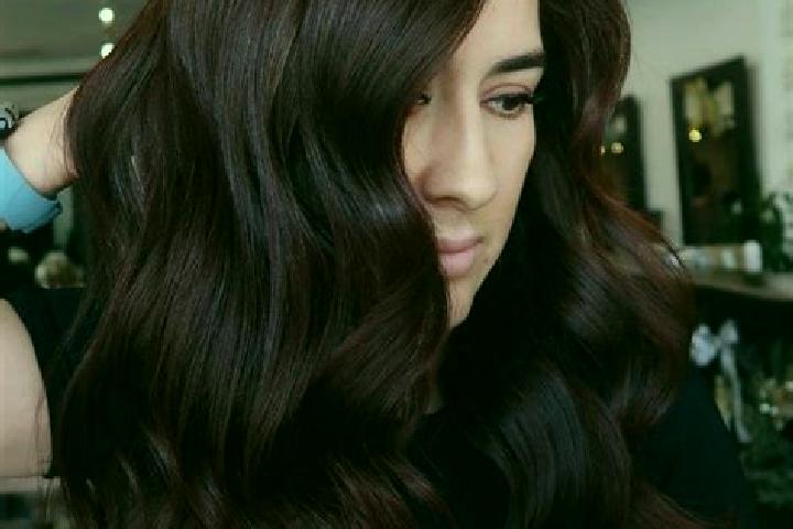 Alice, 33, a auburn dark-eyed mixed companion based in San Antonio de Manu. Offering 69, Striptease, Erotic Massage, Tantra, Domination. Available for incall...