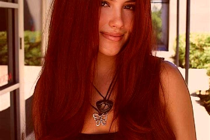 Alice, 33, a auburn dark-eyed slavic companion based in Brastad. Offering Girlfriend Experience, Roleplay, 69. Available for incall and outcall, overnight bo...