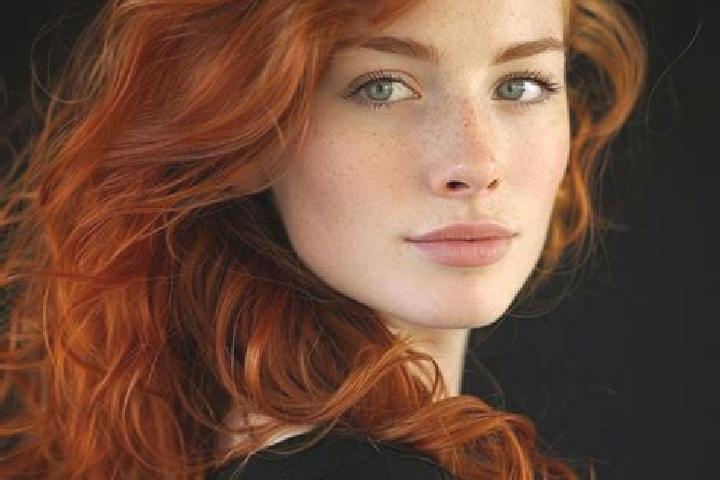 Alice, 33, a auburn green-eyed mixed companion based in Tadami. Offering Couples, Deep French Kissing, Girlfriend Experience, CIM. Available for incall and o...