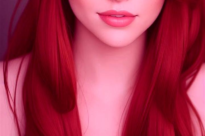 Alice, 33, a auburn grey-eyed asian companion based in Ponce Inlet. Offering Girlfriend Experience, OWO, Massage. Available for incall and outcall, day and e...