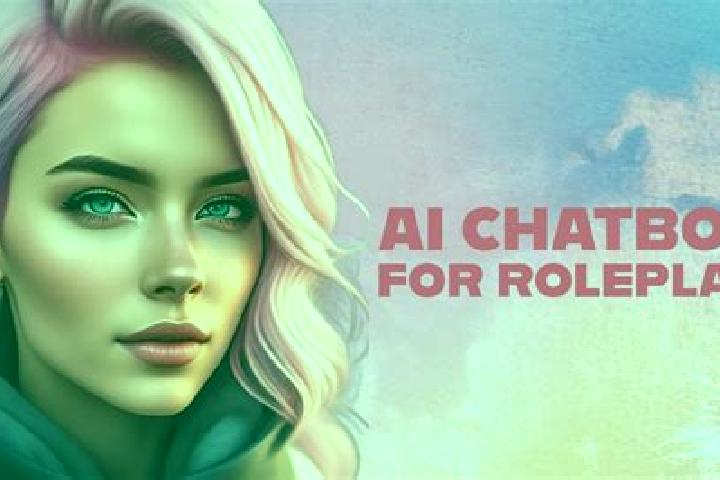 Alice, 33, a black amber-eyed caucasian companion based in Caturai. Offering Roleplay, OWO, Girlfriend Experience. Available for incall and outcall, overnigh...