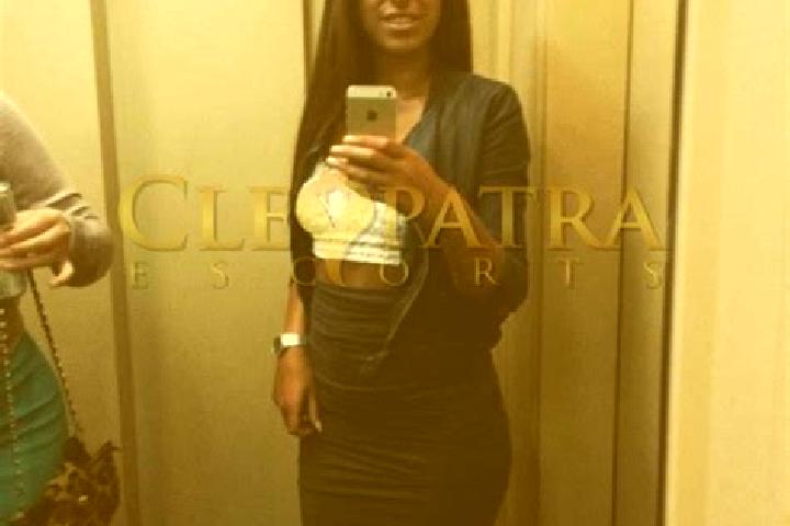 Alice, 33, a black dark-eyed mixed companion based in Vistrorio. Offering Striptease, Domination, Dinner Date. Available for incall and outcall, overnight bo...