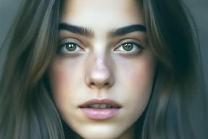 Alice, 33, a black hazel-eyed mediterranean companion based in Al Mazar ash Shamali. Offering OWO, Party Girl, Travel Companion. Available for incall and out...