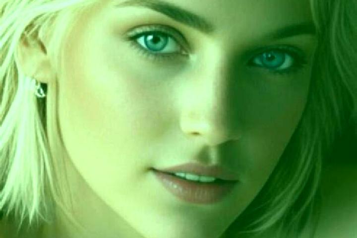 Alice, 33, a blonde blue-eyed caribbean companion based in Polkton. Offering Striptease, Tantra, Massage. Available for incall and outcall, day and evening d...