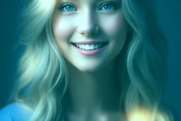 Alice, 33, a blonde blue-eyed caucasian companion based in Quchomo. Offering Domination, Travel Companion, Tantra. Available for incall and outcall, overnigh...