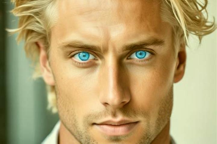 Alice, 33, a blonde blue-eyed european companion based in Mill Park. Offering Massage, Overnight, Fetish, Roleplay. Available for incall and outcall, day and...