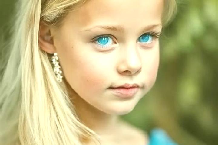Alice, 33, a blonde blue-eyed middle eastern companion based in Magutian. Offering Party Girl, Couples, Duos, Fetish. Available for incall and outcall, day a...
