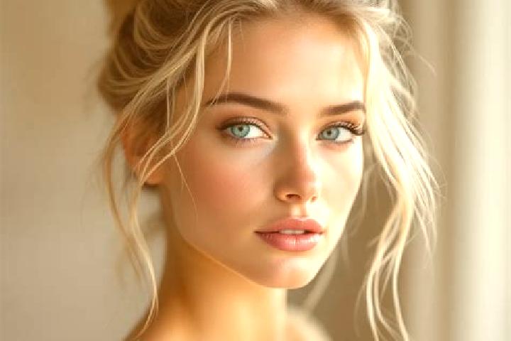 Alice, 33, a blonde blue-eyed mixed companion based in Reudnitz. Offering Girlfriend Experience, Domination, Prostate Massage, Striptease. Available for inca...