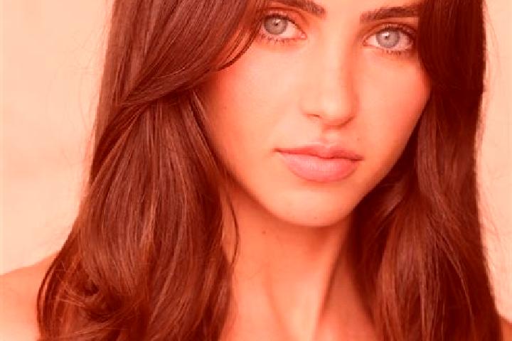 Alice, 33, a blonde brown-eyed middle eastern companion based in Chermside. Offering Domination, GFE, Girlfriend Experience, Dinner Date. Available for incal...