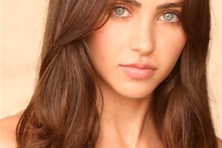 Alice, 33, a blonde brown-eyed middle eastern companion based in Olmos de Ojeda. Offering Girlfriend Experience, Fetish, GFE. Available for incall and outcal...