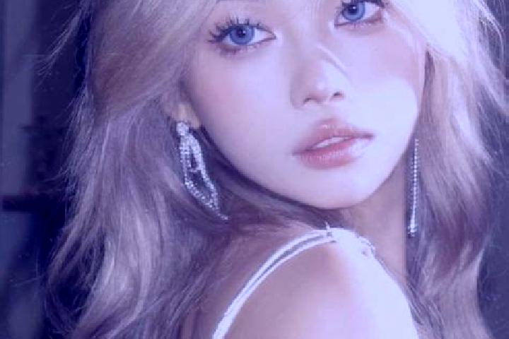 Alice, 33, a blonde dark-eyed asian companion based in Horodeshchyne. Offering BDSM, Roleplay, 69. Available for incall and outcall, overnight bookings avail...