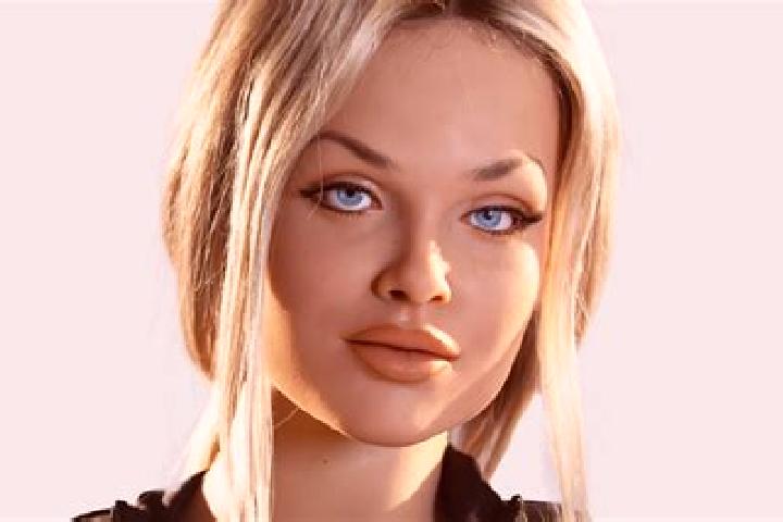 Alice, 33, a blonde green-eyed middle eastern companion based in San Jose la Capilla. Offering 69, Erotic Massage, Travel Companion, Girlfriend Experience, P...