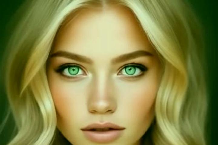 Alice, 33, a blonde green-eyed middle eastern companion based in Tawala. Offering Prostate Massage, Couples, Travel Companion, CIM. Available for incall and ...