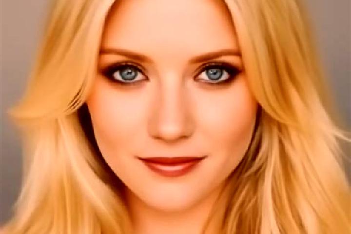 Alice, 33, a blonde grey-eyed indian companion based in Sinchu Alagi. Offering Striptease, Massage. Available for incall and outcall, overnight bookings avai...