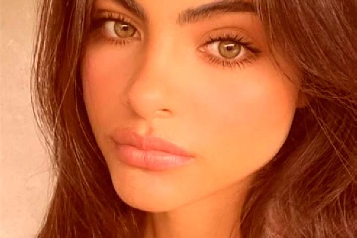 Alice, 33, a blonde hazel-eyed indian companion based in Monteleone Rocca Doria. Offering Erotic Massage, OWO, Deep French Kissing. Available for incall and ...