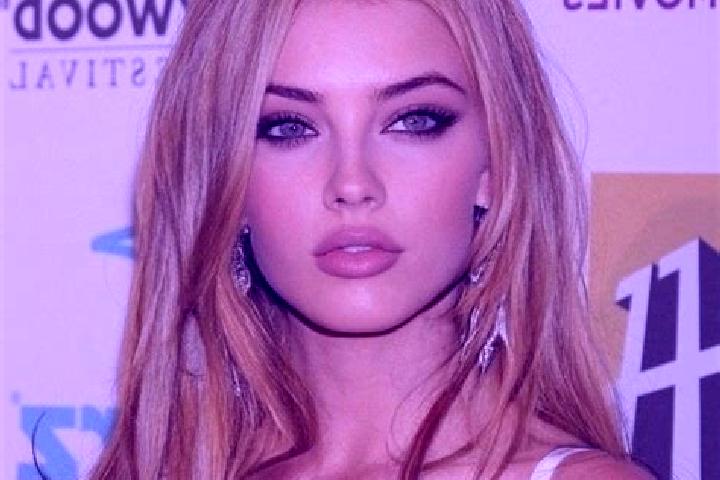 Alice, 33, a blonde hazel-eyed mediterranean companion based in Torrelles de Llobregat. Offering Tantra, Prostate Massage, Striptease, 69. Available for inca...