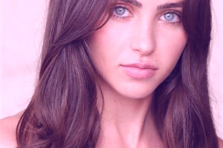 Alice, 33, a brunette dark-eyed ebony companion based in Kato Makrinou. Offering Roleplay, Prostate Massage, Party Girl. Available for incall and outcall, da...