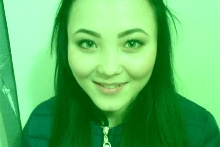 Alice, 33, a brunette green-eyed asian companion based in Paso del Pital. Offering Travel Companion, Couples, Domination, Prostate Massage. Available for inc...