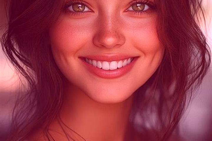 Alice, 33, a brunette green-eyed caribbean companion based in Koupela. Offering BDSM, Travel Companion, Tantra. Available for incall and outcall, day and eve...