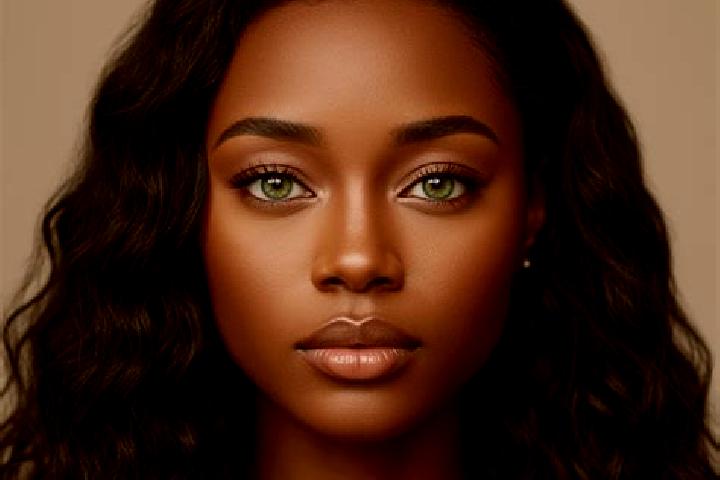 Alice, 33, a brunette green-eyed ebony companion based in Ejido Canada Colotla. Offering Roleplay, 69, Domination, GFE. Available for incall and outcall, day...