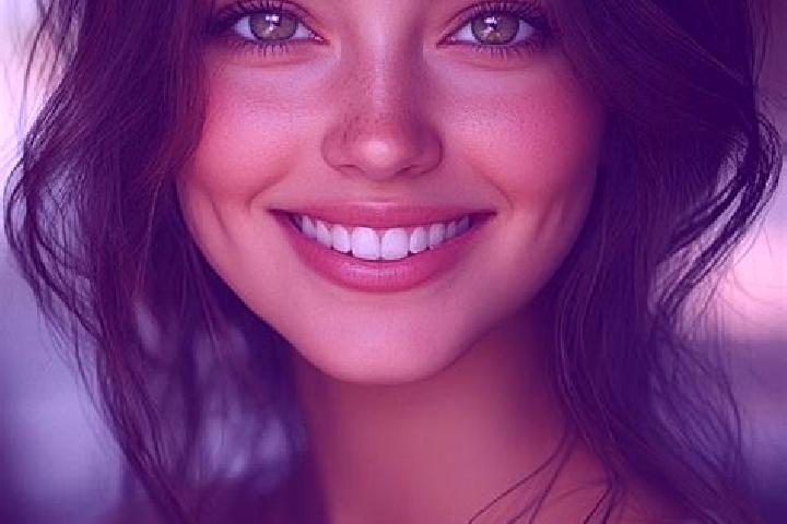 Alice, 33, a brunette green-eyed ebony companion based in Giporlos. Offering Girlfriend Experience, Overnight, Dinner Date, A-Level. Available for incall and...