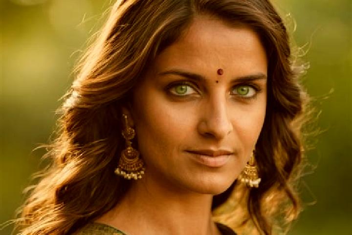 Alice, 33, a brunette green-eyed indian companion based in Aliyabad. Offering Roleplay, Girlfriend Experience, Massage. Available for incall and outcall, ove...