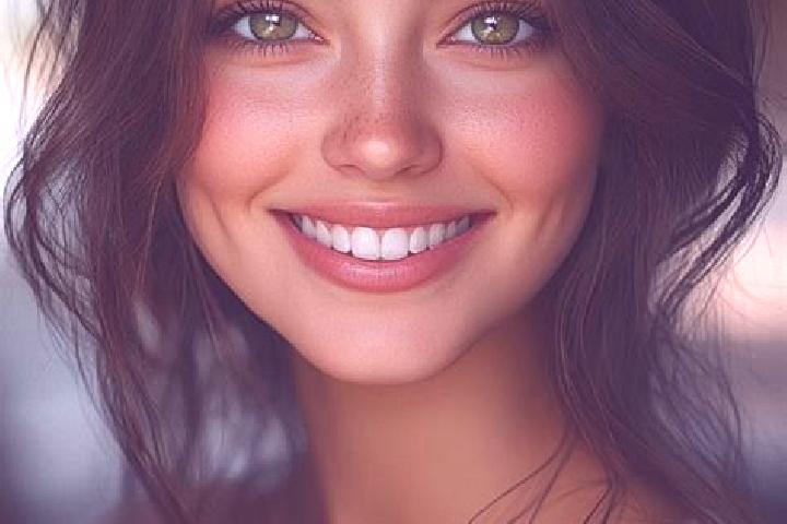 Alice, 33, a brunette green-eyed indian companion based in Novyi Lviv. Offering 69, Dinner Date, Striptease, Tantra, GFE. Available for incall and outcall, d...