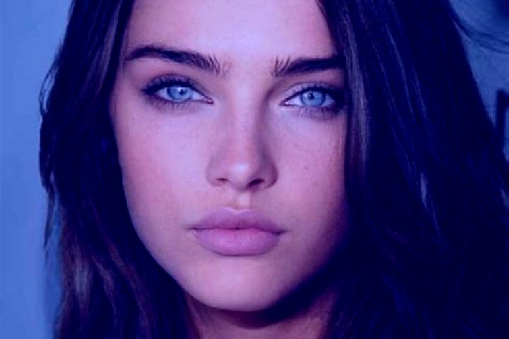 Alice, 33, a brunette grey-eyed slavic companion based in Cleon-d Andran. Offering Domination, Party Girl, Girlfriend Experience, CIM. Available for incall a...
