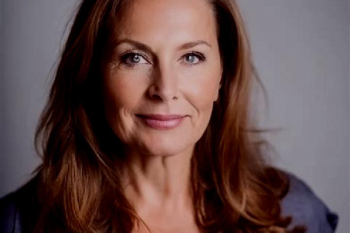 Alice, 33, a chestnut blue-eyed caucasian companion based in Sahun. Offering CIM, BDSM, Overnight. Available for incall and outcall, overnight bookings avail...