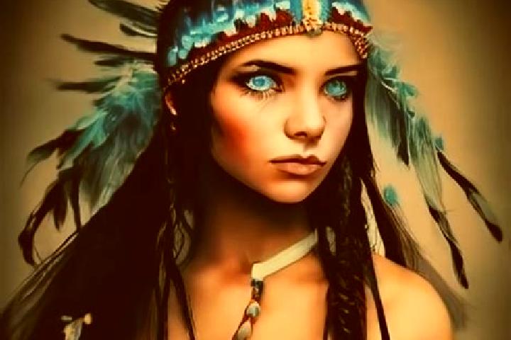 Alice, 33, a chestnut blue-eyed indian companion based in Petebonou. Offering A-Level, Party Girl, Roleplay, Erotic Massage. Available for incall and outcall...