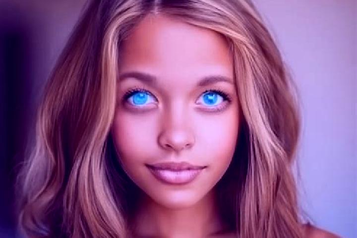 Alice, 33, a chestnut blue-eyed mixed companion based in Cerna v Posumavi. Offering Girlfriend Experience, Deep French Kissing, Couples, 69. Available for in...